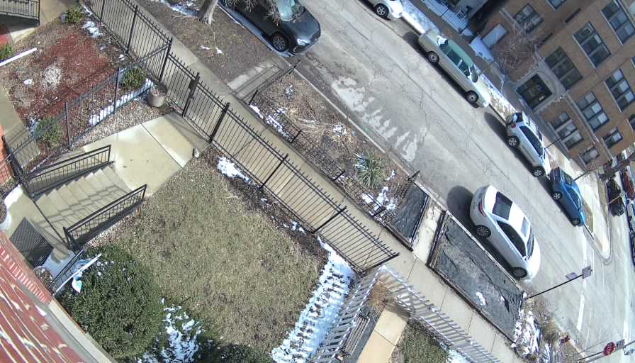 Reolink Camera Two_01_Reolink Home Hub One_20260318120356.jpg